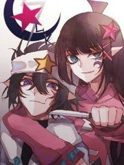 铁牛tv永久防封